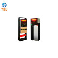 High Quality Software Access Control RFID Card Parking System